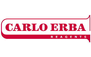 CARLO ERBA Ürünleri