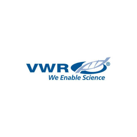 VWR ÜRÜNLERİ