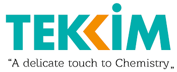 TEKKİM ÜRÜNLERİ