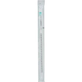 Serolojik Pipetler