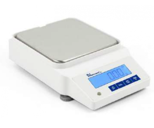 Terazi.10kg/0.1 gr