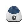 Vortex-JOANLAB VM-300 Mini Vorteks Karıştırıcı 50 ml, 0~3000rpm (Ayarlanabilir Hız)