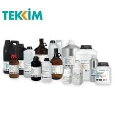 Asetik Asit 99,0-100,0 % (Buzlu) (5lt)