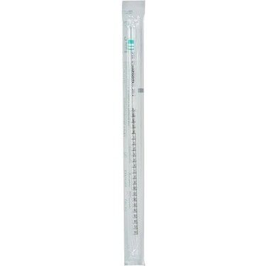 Serolojik Pipet 10ml - Steril Tek Kullanımlık 50Adet/pk