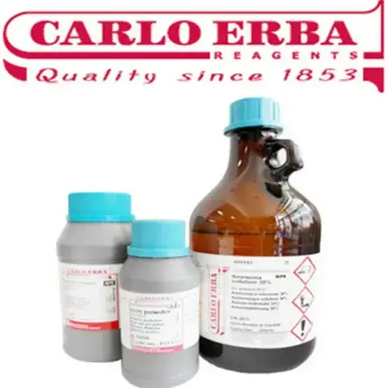 Copper(II) Chloride Dihydrate Gr For Analysis Acs,Reag. Ph Eur