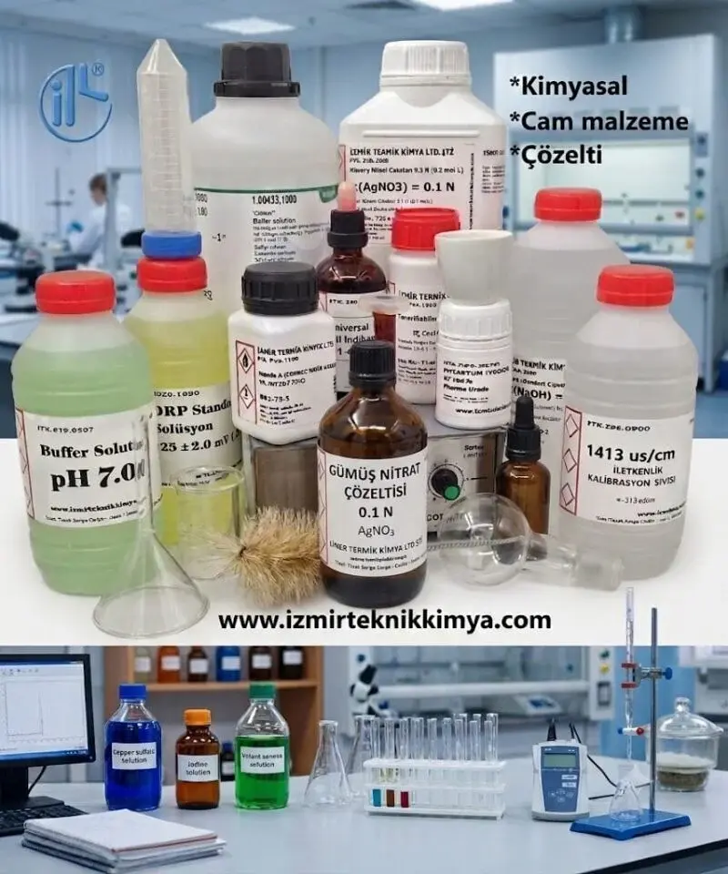 Lanolin 1kg