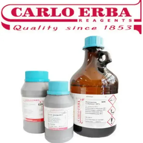 Acetonitrile RS - For LC/MS (2.5 lt)