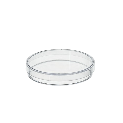 Petri Kabı 90mm Gama Steril 486ad/koli
