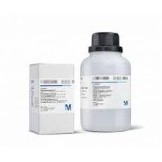 Sulfuric acid c(H2SO4) = 0.05 mol/l (0.1 N) TitriPUR®(M.109074.1000) 1lt