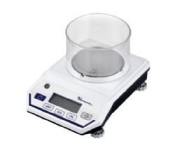 Terazi.Dikomsan EHB 1000  (1000gr / 0.01gr)