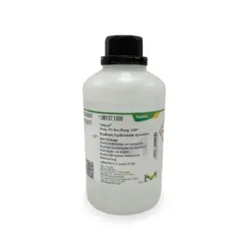 Sodium Hydroxide Solution C(Naoh) = 1 Mol/L (1 N)  1lt