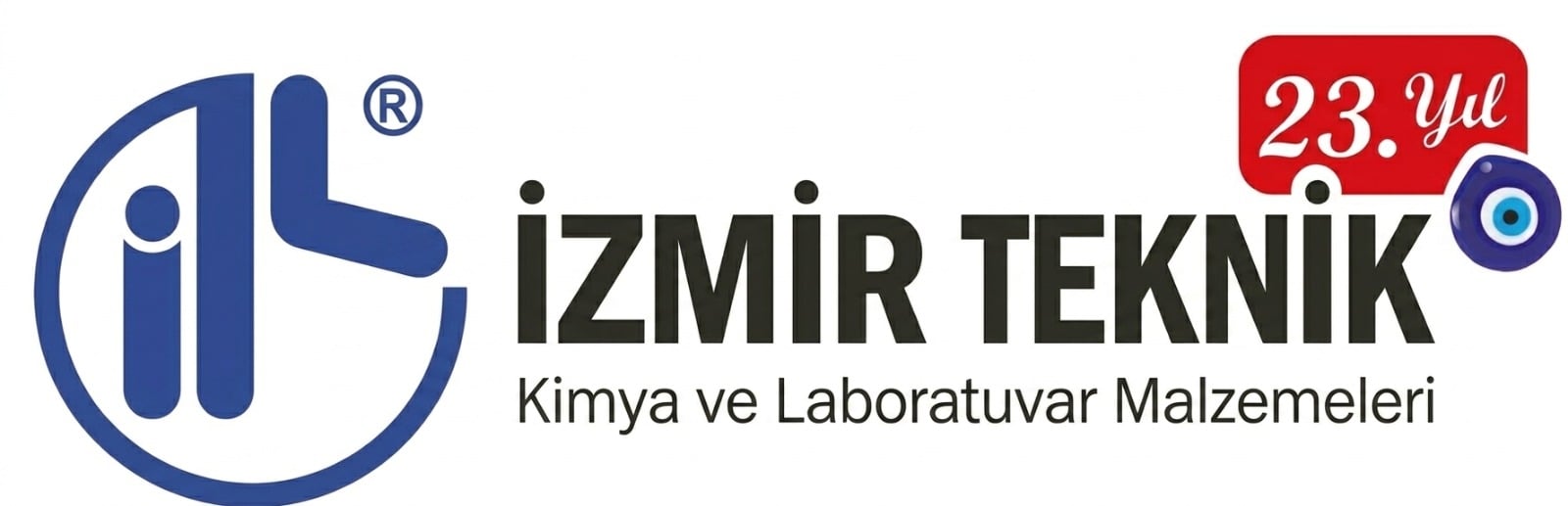 Kurumsal